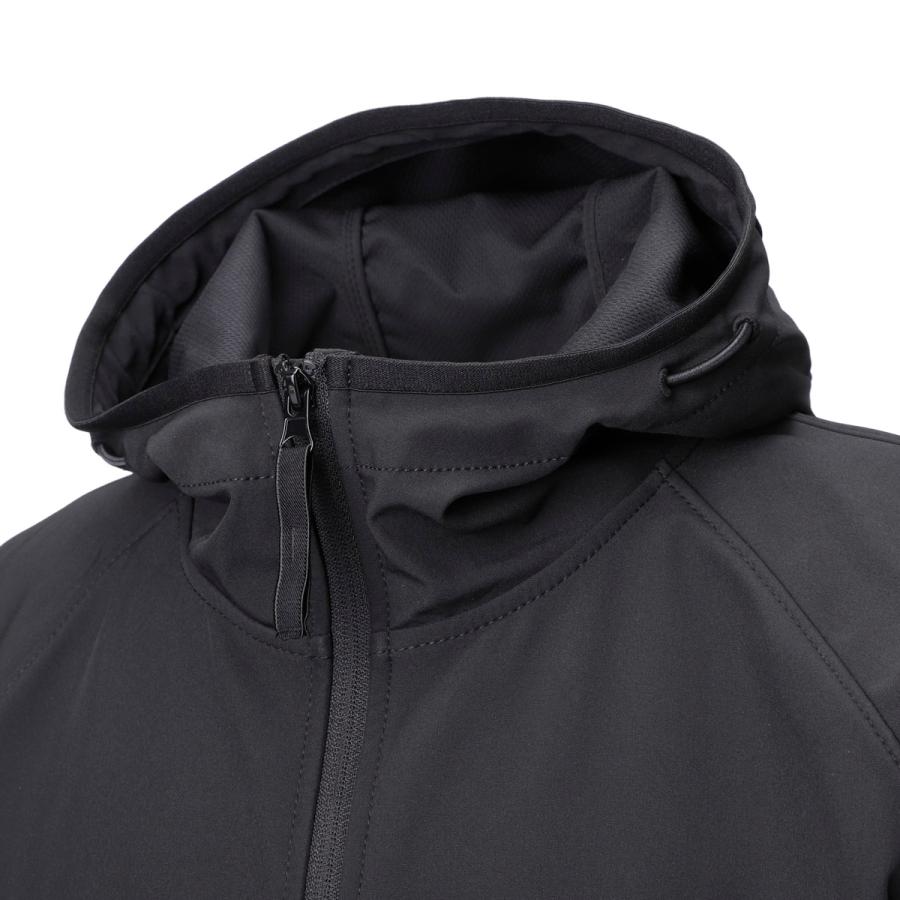 STONE ISLAND ストーンアイランド ナイロンジャケット 40927 STONE ISLAND ストーンアイランド ナイロンジャケット 40927