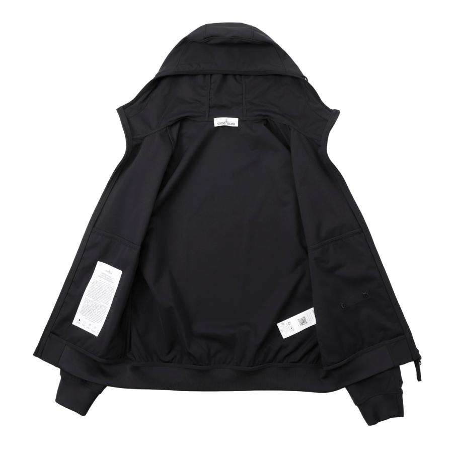 STONE ISLAND ストーンアイランド ナイロンジャケット 40927 STONE ISLAND ストーンアイランド ナイロンジャケット 40927