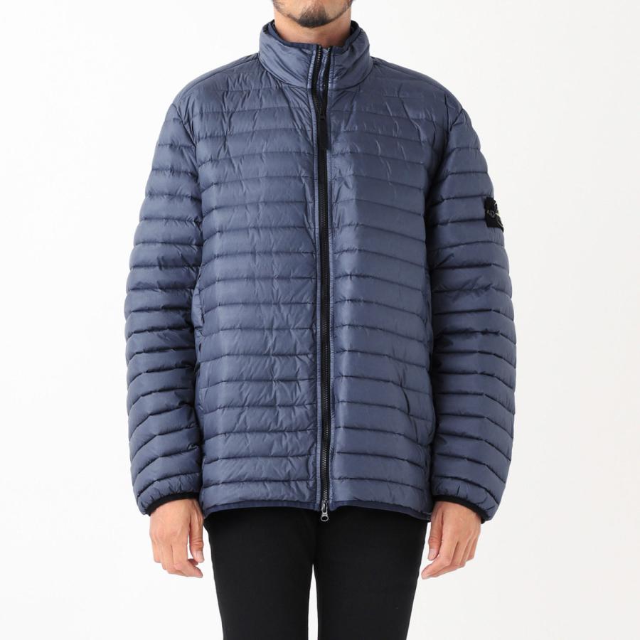 ストーンアイランド STONE ISLAND ダウンジャケット 41524 PACKABLE LOOM WOVEN CHAMBERS R-NYLON メンズ 781541524-v0024 : mb-781541524 : モダンブルーYahoo!店 - 通販 - Yahoo!ショッピング ストーンアイランド STONE ISLAND ダウンジャケット 41524 PACKABLE LOOM WOVEN CHAMBERS R-NYLON メンズ 781541524-v0024 : mb-781541524 : モダンブルーYahoo!店 - 通販 - Yahoo!ショッピング