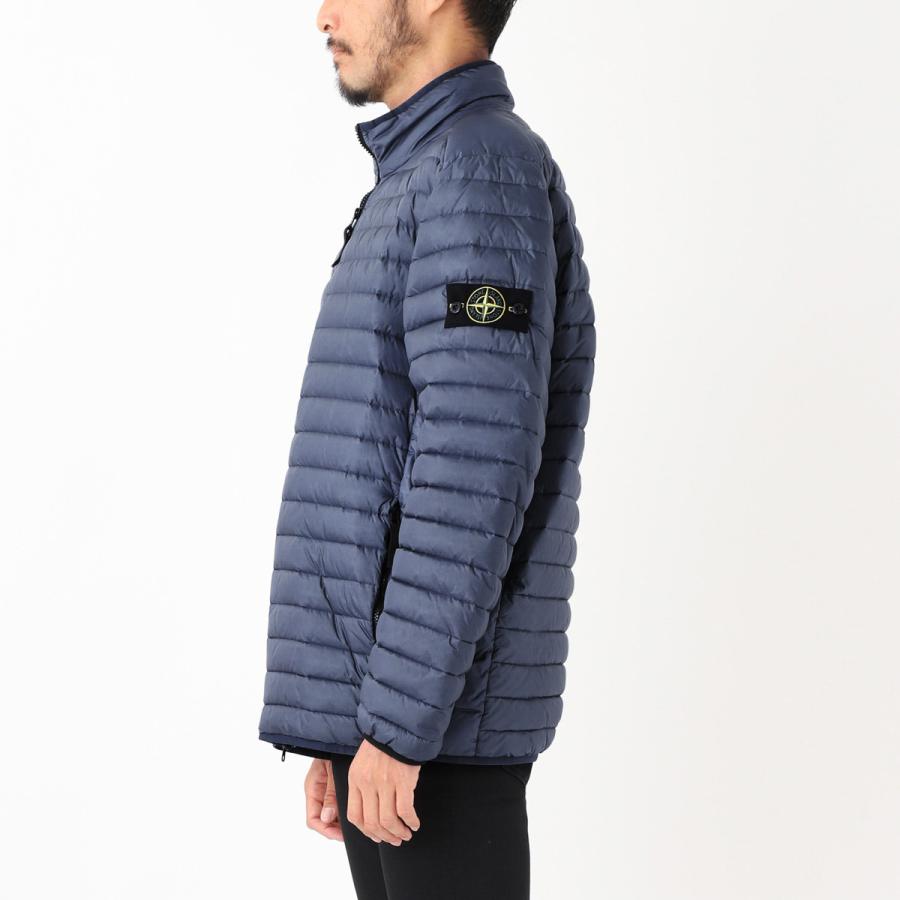 stone  ストーンアイランドジャッケト STONE ISLAND ストーンアイランド ダウンジャケット 41524