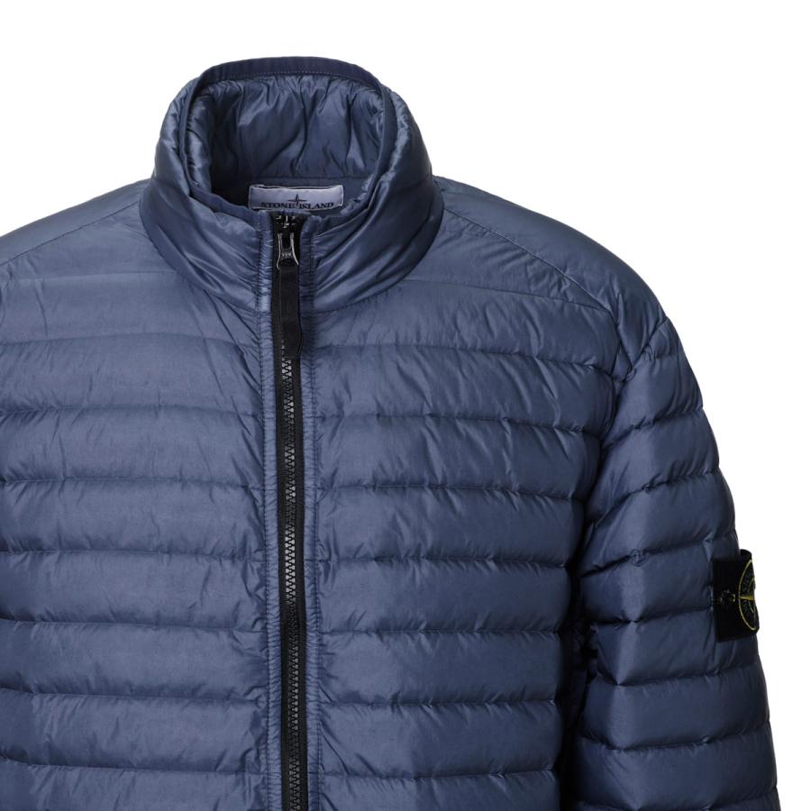 STONE ISLAND ストーンアイランド ダウンジャケット 41524