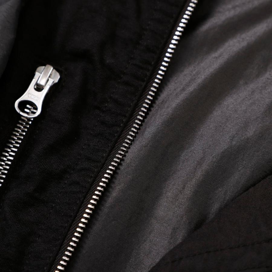 STONE ISLAND ストーンアイランド ハーフジップ プルオーバー STONE ISLAND ストーンアイランド ハーフジップ プルオーバー