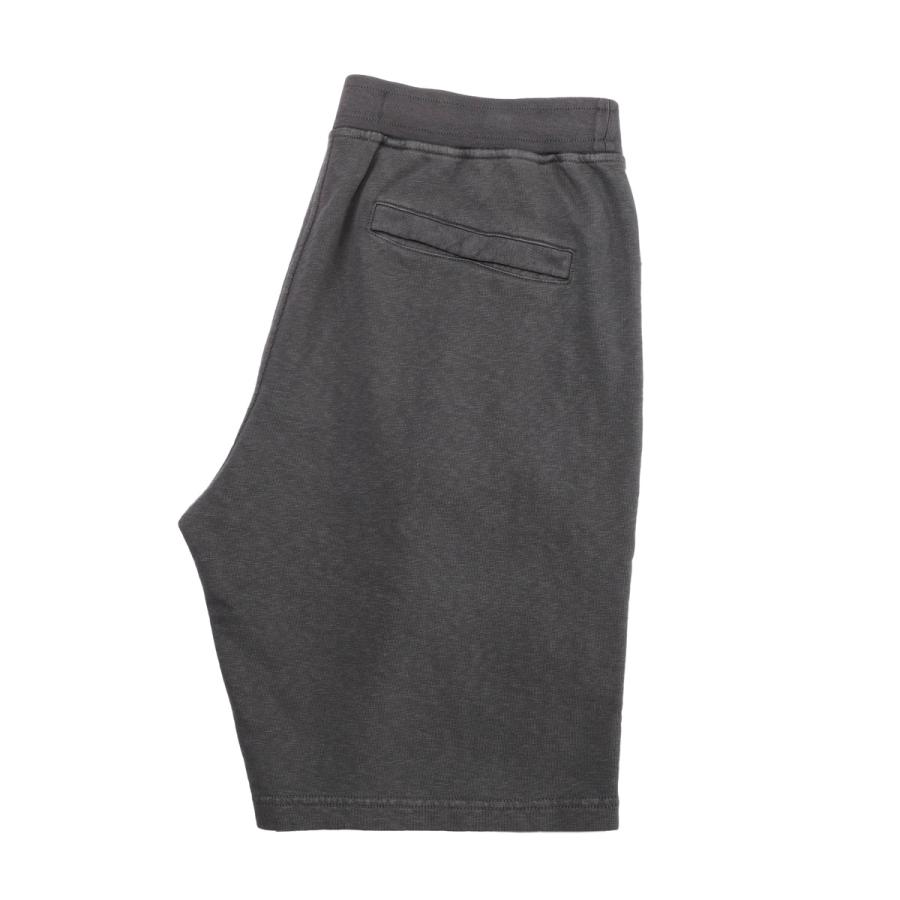 STONE  バミューダ カーゴ パンツ STONE ISLAND（ストーン アイランド） ハーフパンツ 64060 OLD