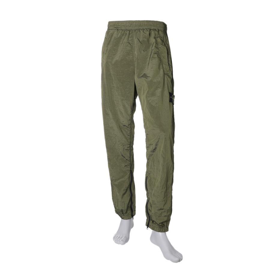 ストーンアイランド STONE ISLAND ナイロンパンツ 31119 NYLON METAL IN ECONYL REGENERATED NYLON 大きいサイズあり メンズ 791531119-v0058 : mb-791531119 : モダンブルーYahoo!店 - 通販 - Yahoo!ショッピング ストーンアイランド STONE ISLAND ナイロンパンツ 31119 NYLON METAL IN ECONYL REGENERATED NYLON 大きいサイズあり メンズ 791531119-v0058 : mb-791531119 : モダンブルーYahoo!店 - 通販 - Yahoo!ショッピング