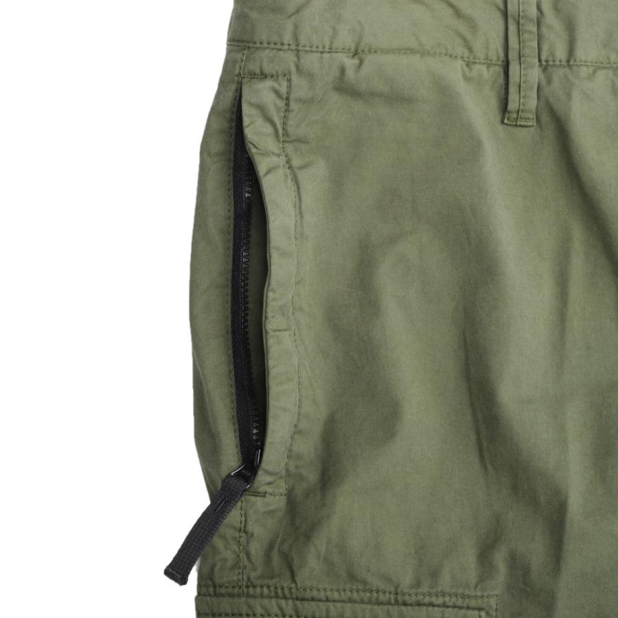 STONE ISLAND（ストーン アイランド） カーゴパンツ 32710 メンズ