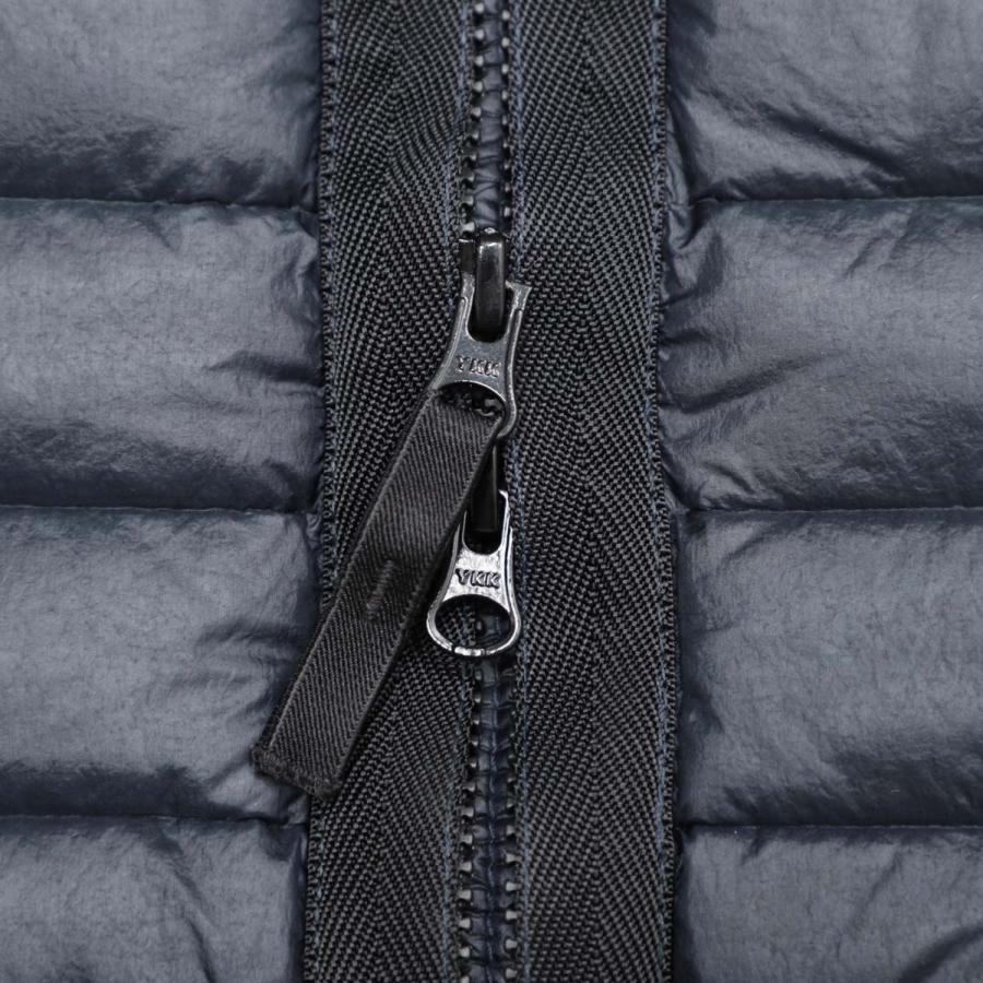 STONE ISLAND ストーンアイランド ダウンジャケット 42324 LOOM