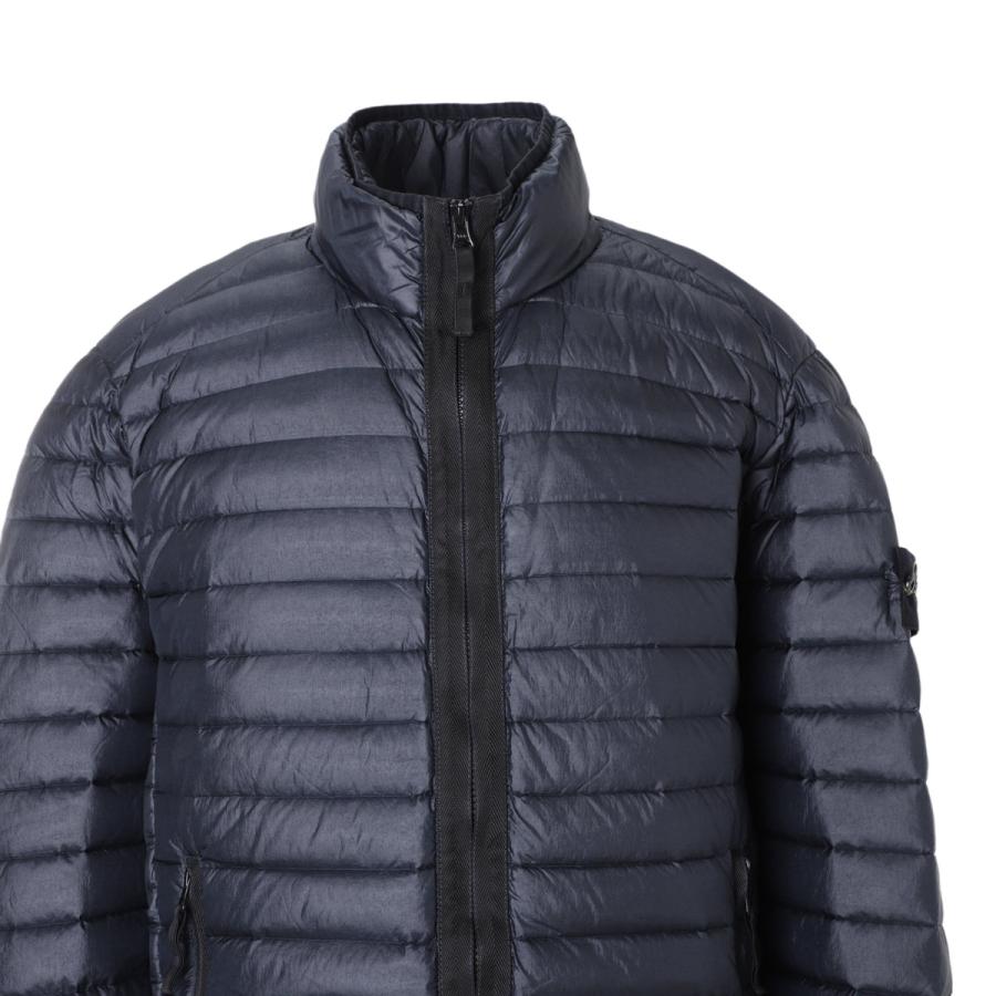 STONE ISLAND（ストーン アイランド） ダウンジャケット 42324 LOOM