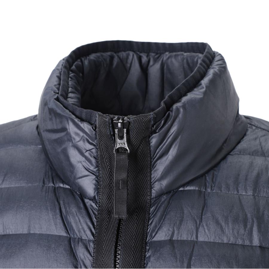 STONE ISLAND ストーンアイランド ダウンジャケット 42324 LOOM