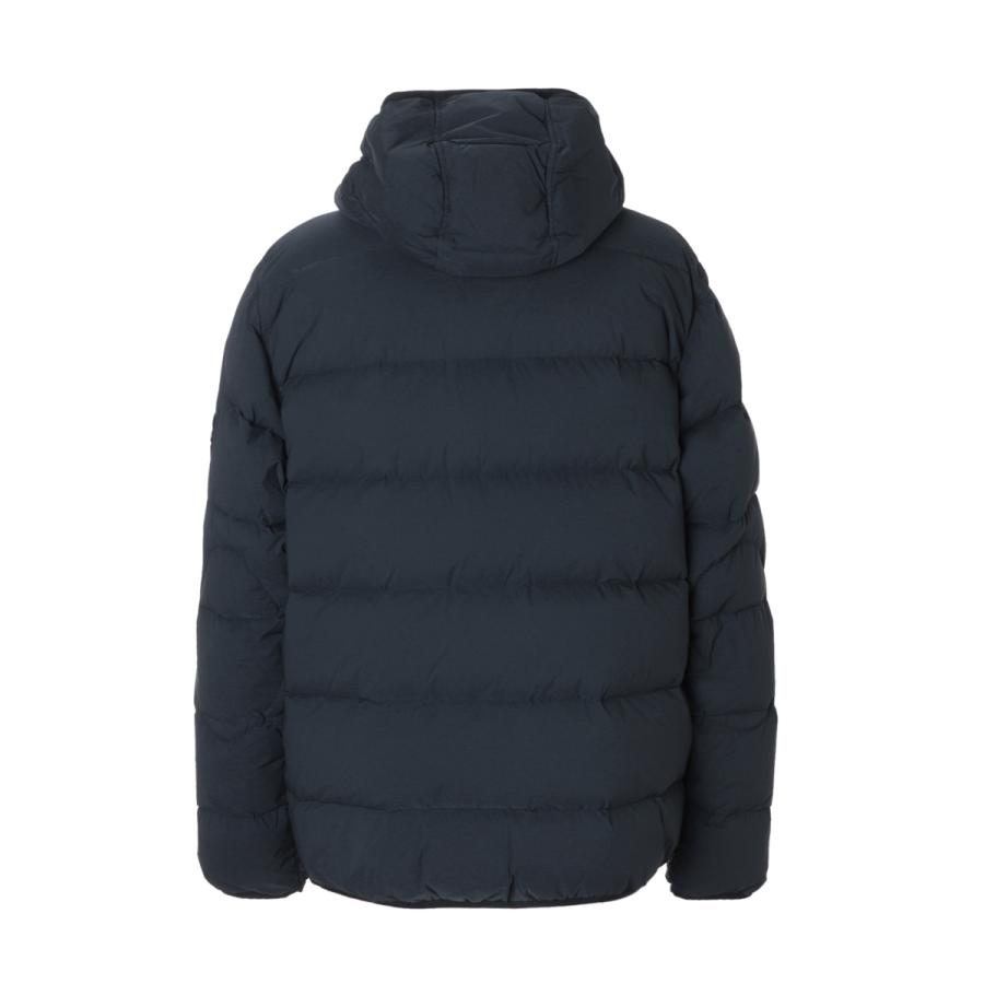 STONE ISLAND ストーンアイランド ダウンジャケット 43728 STONE ISLAND ストーンアイランド ダウンジャケット 43728