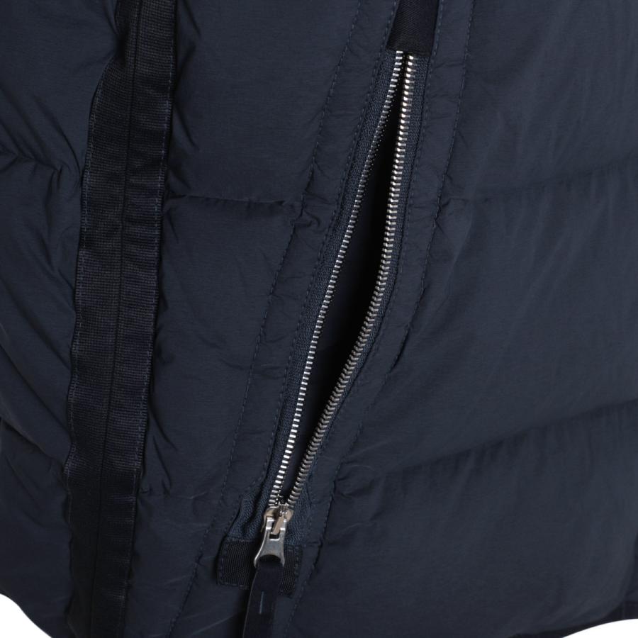 STONE ISLAND ストーンアイランド ダウンジャケット 43728 STONE ISLAND ストーンアイランド ダウンジャケット 43728
