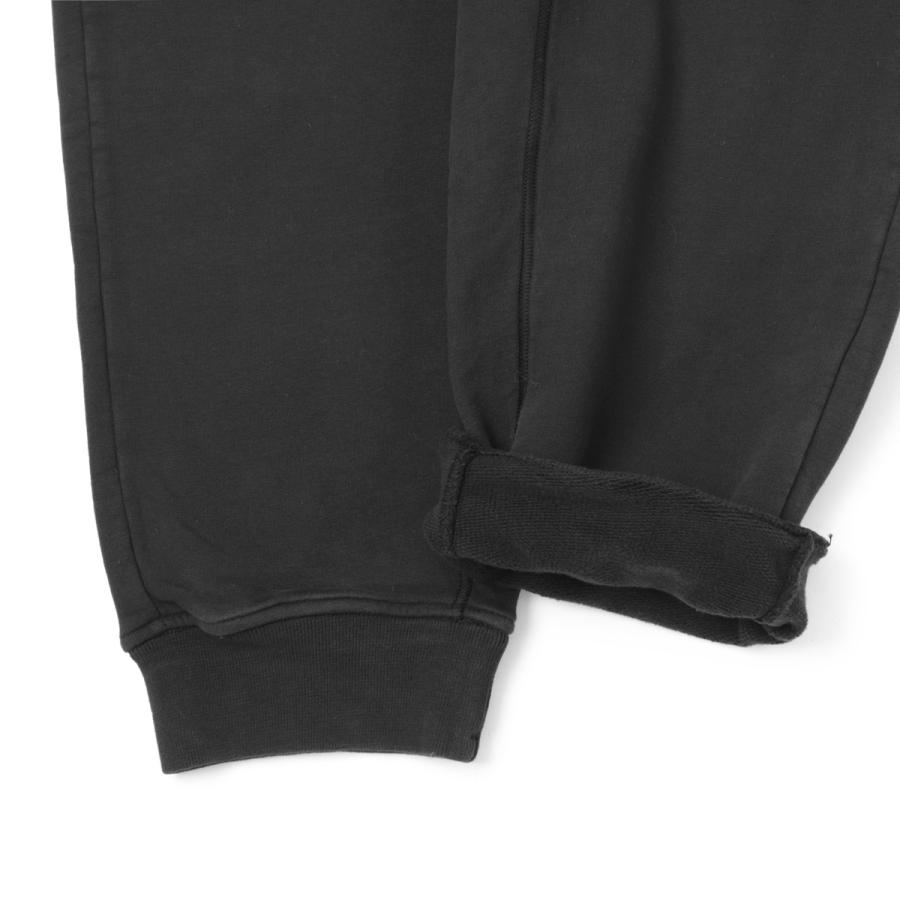STONE ISLAND（ストーン アイランド） スウェットパンツ 62620 メンズ