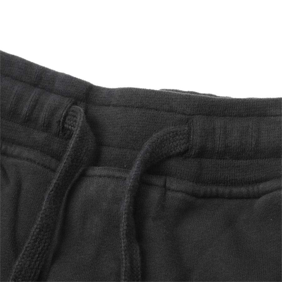 STONE ISLAND（ストーン アイランド） スウェットパンツ 62620 メンズ