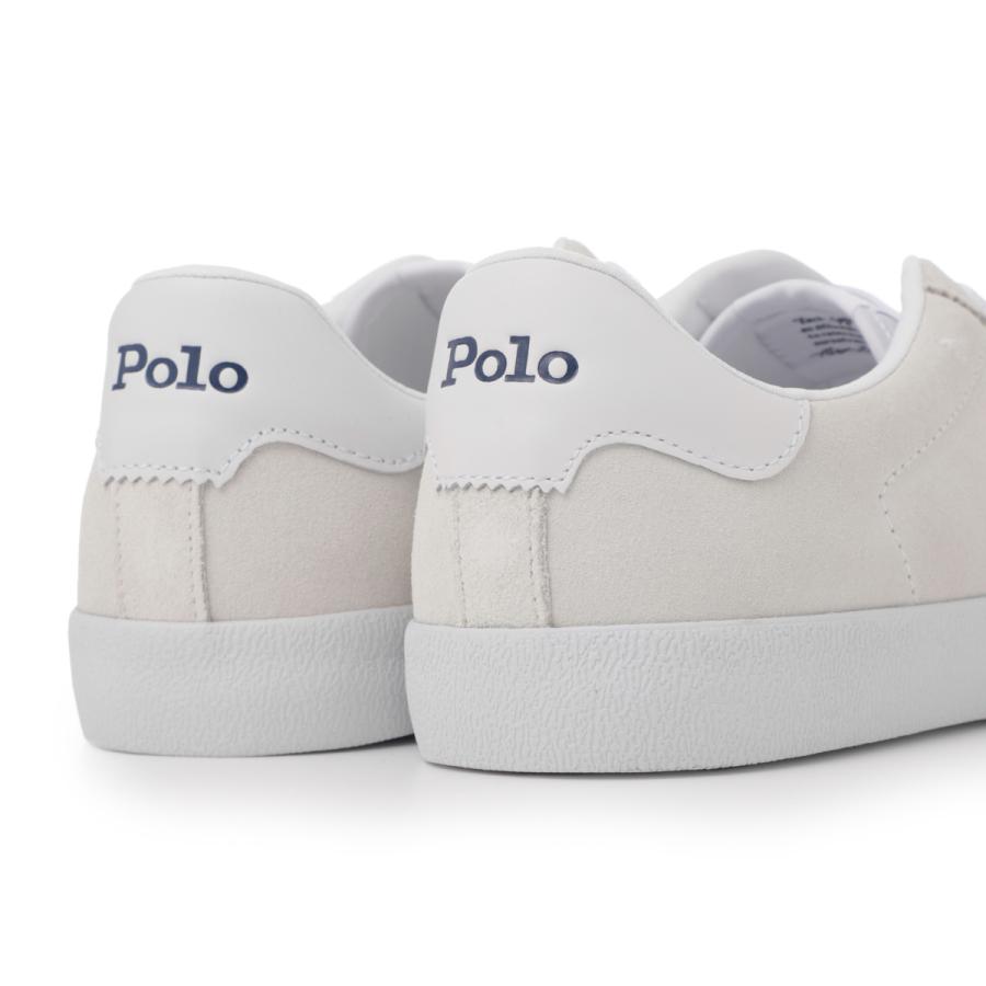 しろラルフさん、専用です。 ポロ ラルフローレン POLO RALPH LAUREN FRAZIER RL01267410