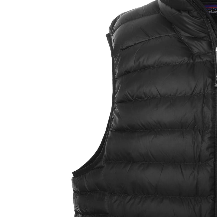 patagonia（パタゴニア） ダウンベスト Men's Down Sweater Vest