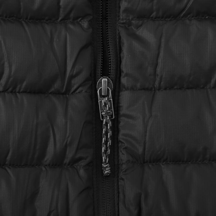 patagonia（パタゴニア） ダウンベスト Men's Down Sweater Vest