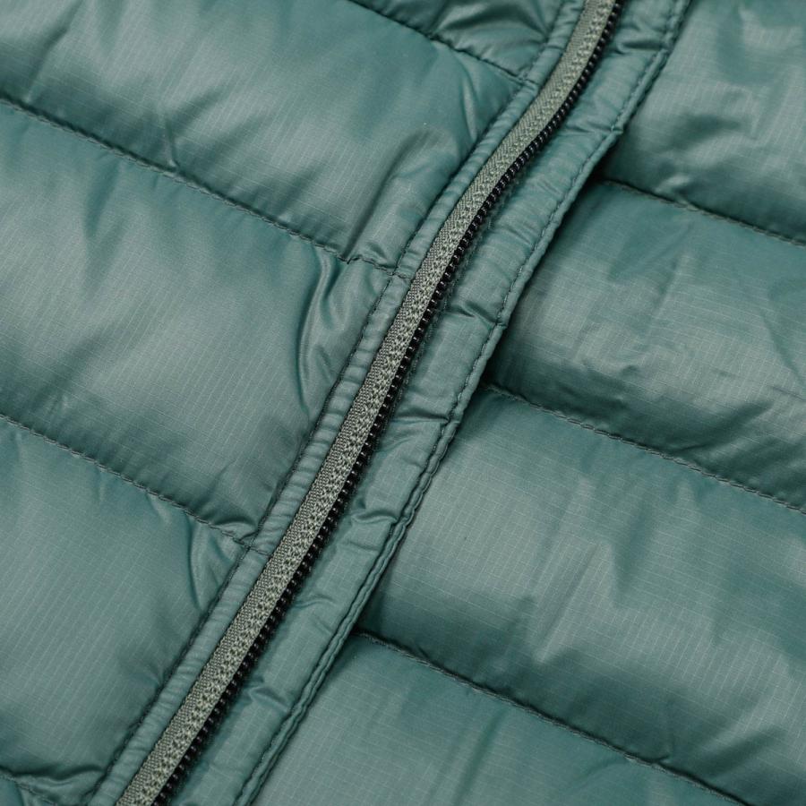 patagonia（パタゴニア） ダウンジャケット MEN'S DOWN SWEATER メンズ