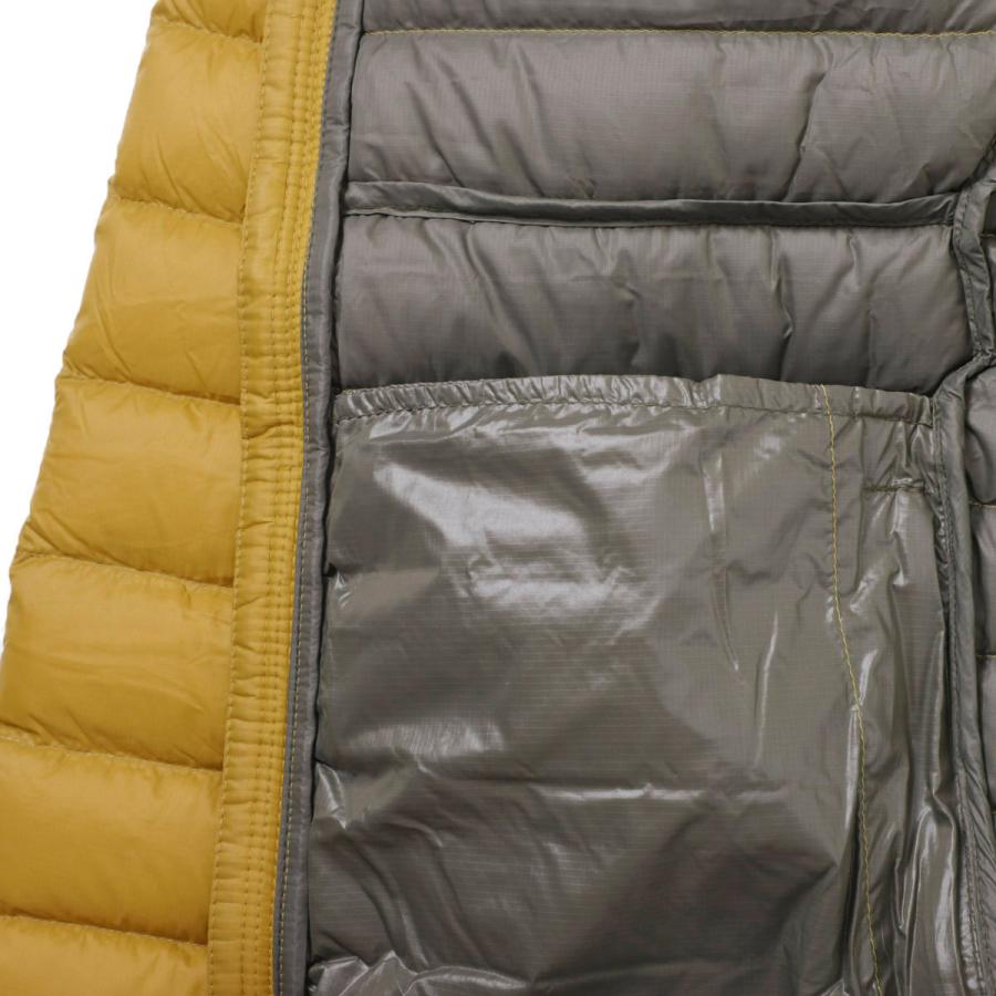 パタゴニア patagonia ダウンジャケット MEN'S DOWN SWEATER HOODY メンズ 84702-cgldの画像