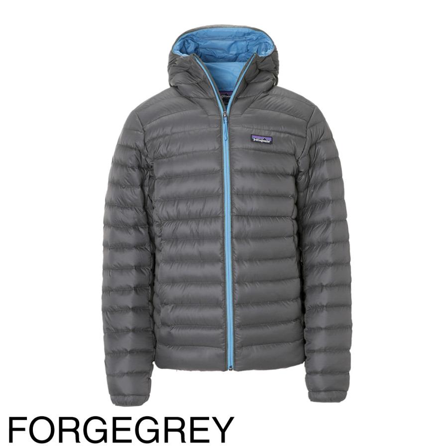 patagonia パタゴニア ダウンジャケット MEN