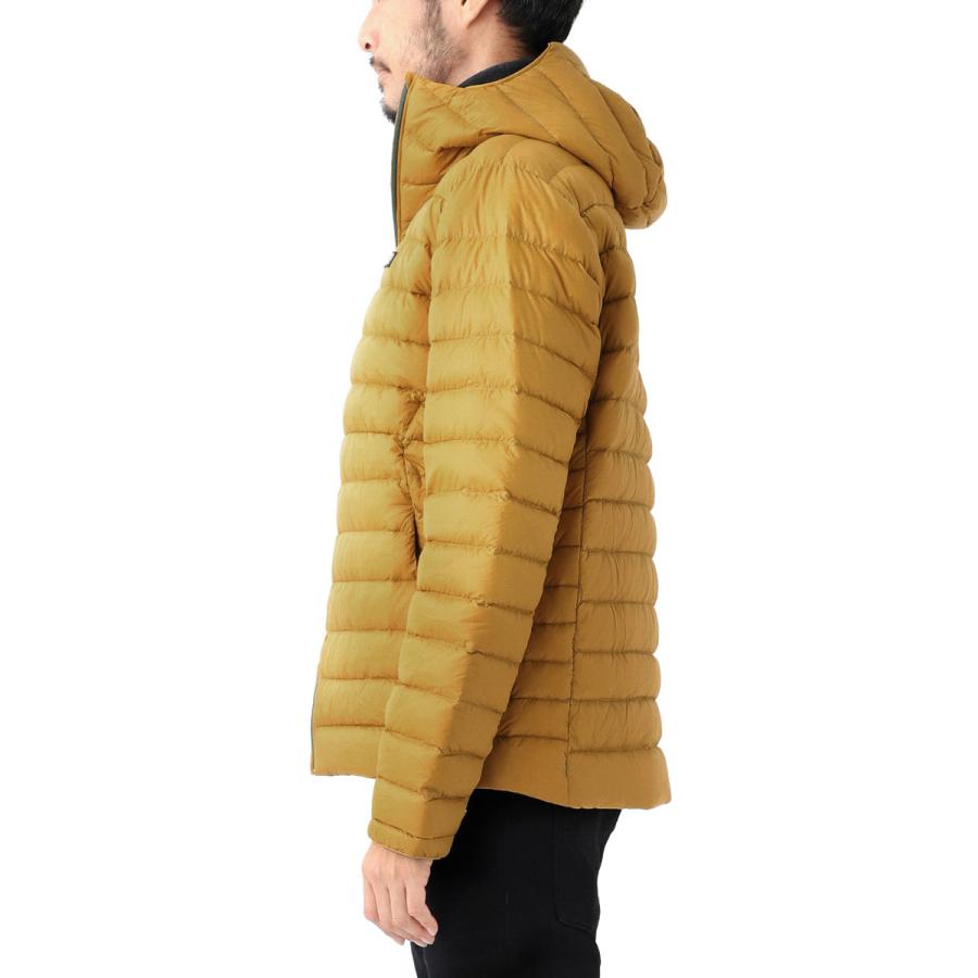 パタゴニア　Patagonia ダウン　ダウンジャケット patagonia ダウンジャケット ダウン 「Patagonia/パタゴニア