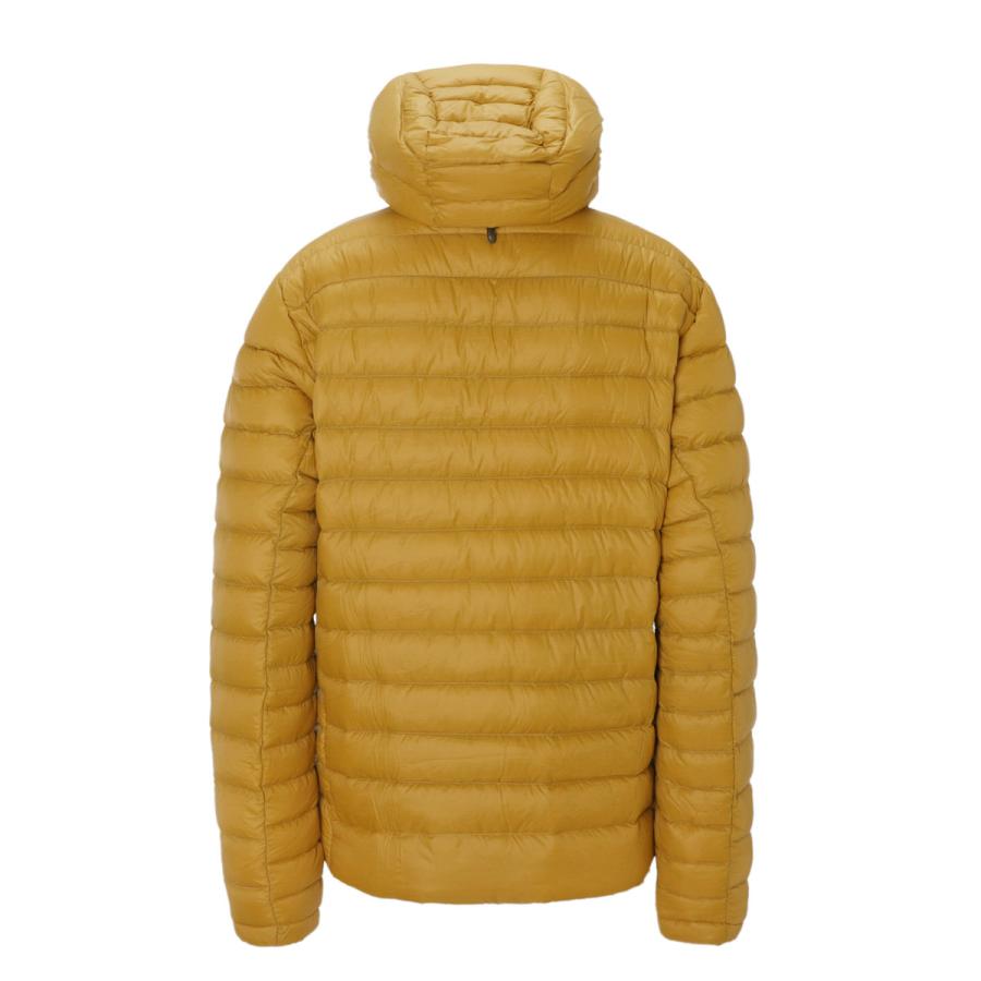 patagonia パタゴニア ダウンジャケット MEN'S DOWN SWEATER HOODY