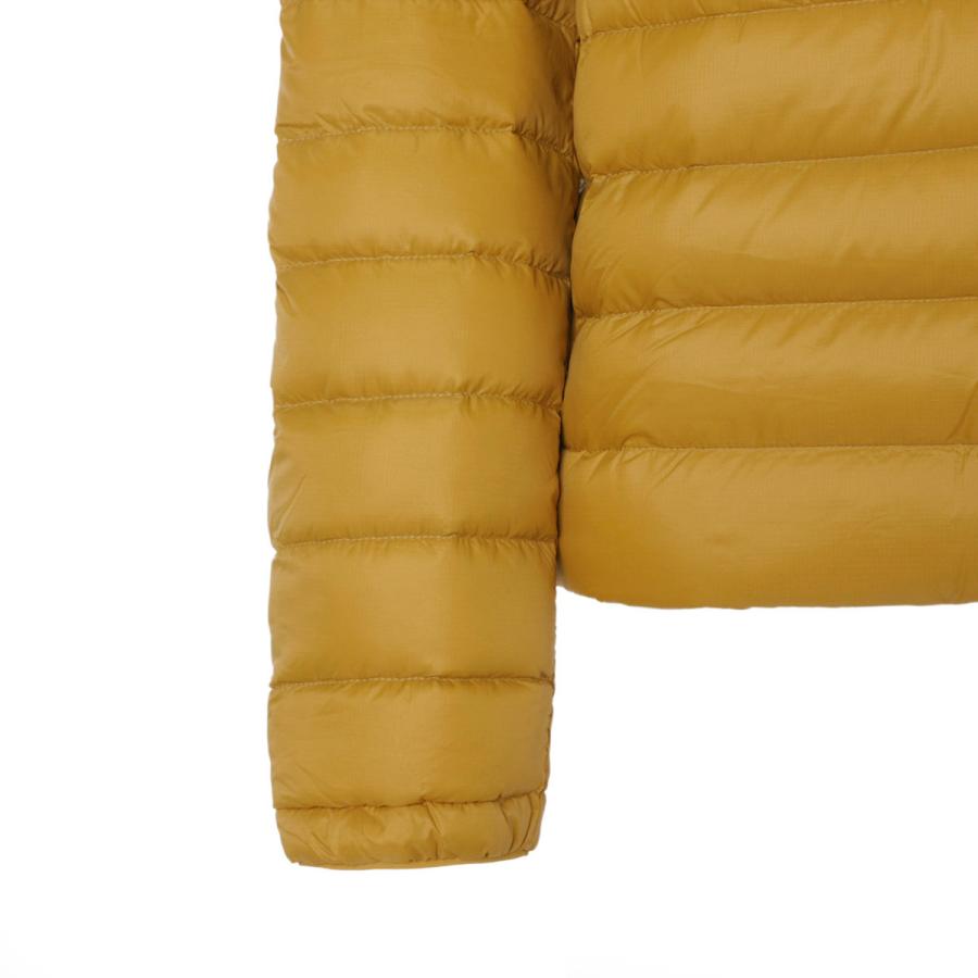 パタゴニア patagonia ダウンジャケット MEN'S DOWN SWEATER HOODY メンズ 84702-cgldの画像
