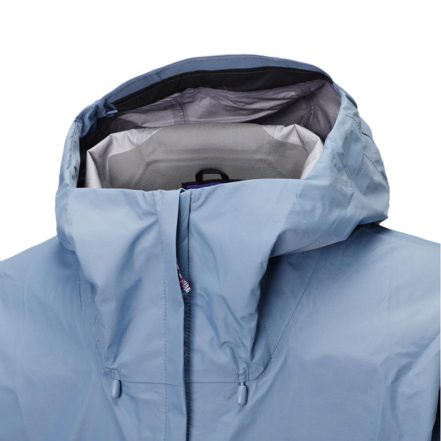 patagonia（パタゴニア） ナイロンジャケット MEN'S TORRENTSHELL 3L