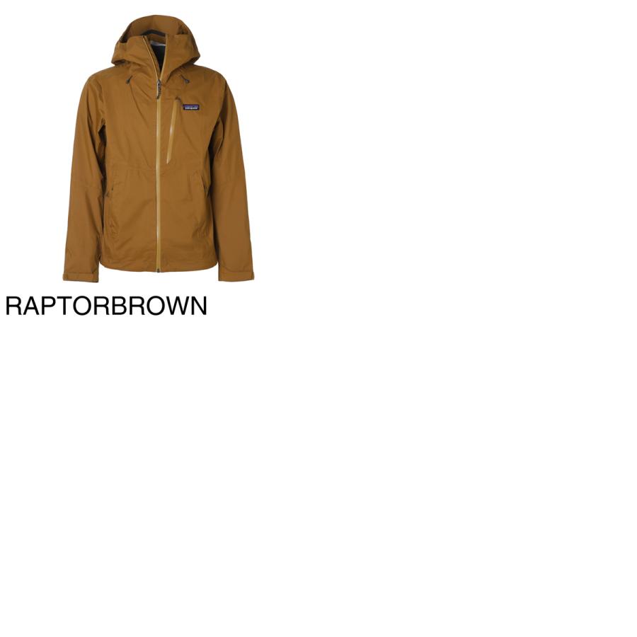 早い者勝ち新品未使用Patagonia Men's Granite Crest patagonia PATAGONIA M's Granite Crest Jacket｜OSHMAN'S ONLINE 公式通販