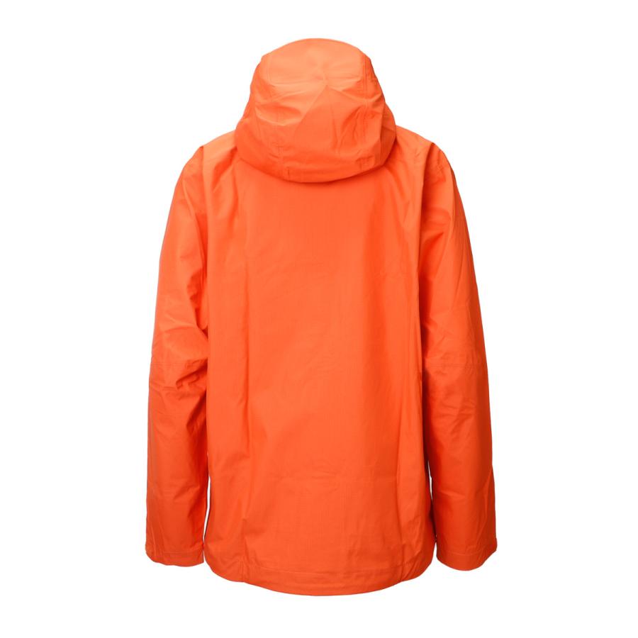 パタゴニア　ナイロンジャケット パタゴニア ナイロンジャケット」の人気商品一覧 | 安い商品を