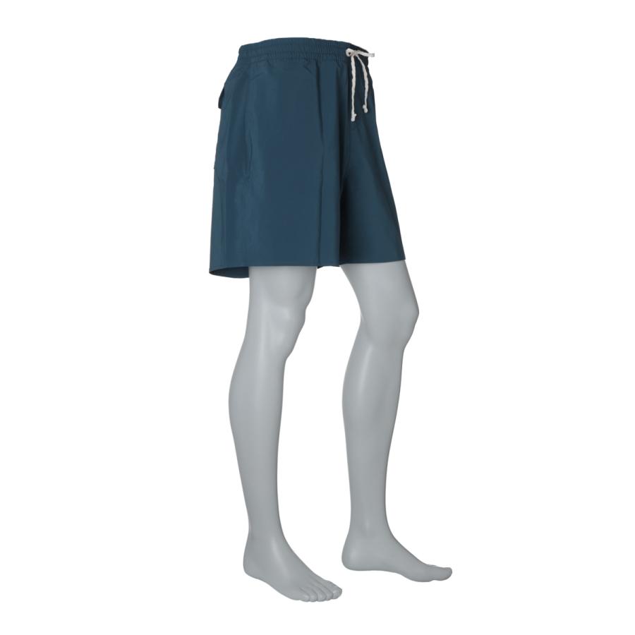 patagonia（パタゴニア） ショートパンツ MEN'S HYDROPEAK VOLLEY