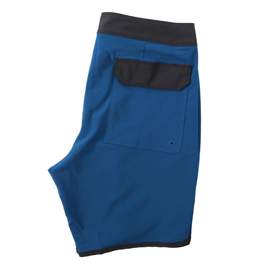 patagonia（パタゴニア） スイムショーツ MEN'S HYDROPEAK SCALLOP