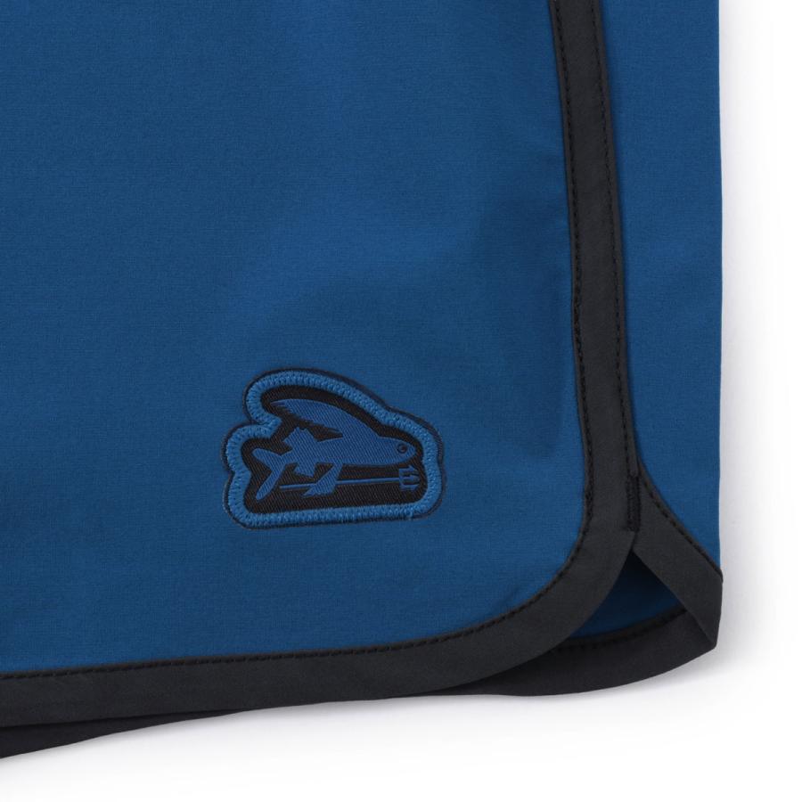 patagonia（パタゴニア） スイムショーツ MEN'S HYDROPEAK SCALLOP