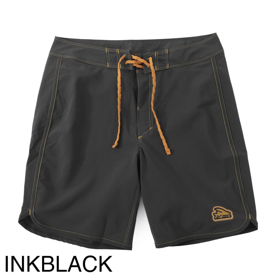 patagonia（パタゴニア） スイムショーツ MEN'S HYDROPEAK SCALLOP