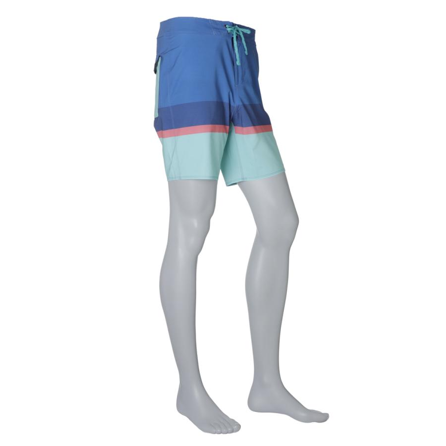 patagonia（パタゴニア） スイムショーツ MEN'S HYDROPEAK BOARDSHORTS
