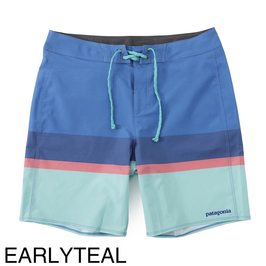 試験用 楽天市場】パタゴニア patagonia スイムショーツ サーフパンツ