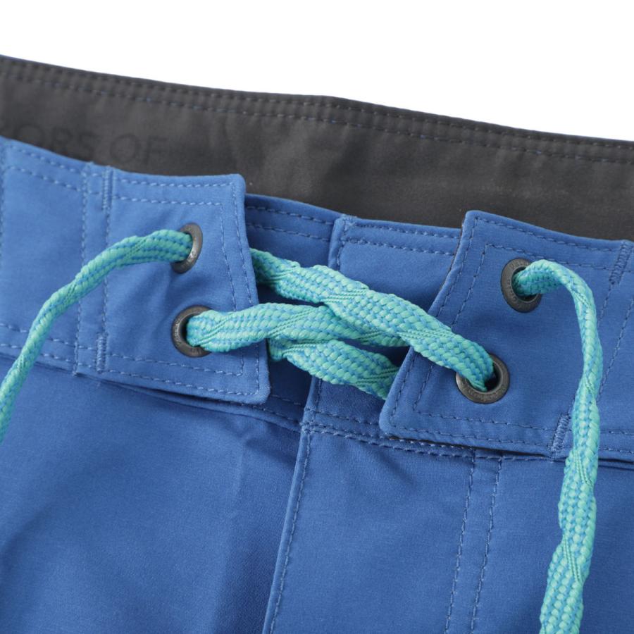 patagonia（パタゴニア） スイムショーツ MEN'S HYDROPEAK BOARDSHORTS