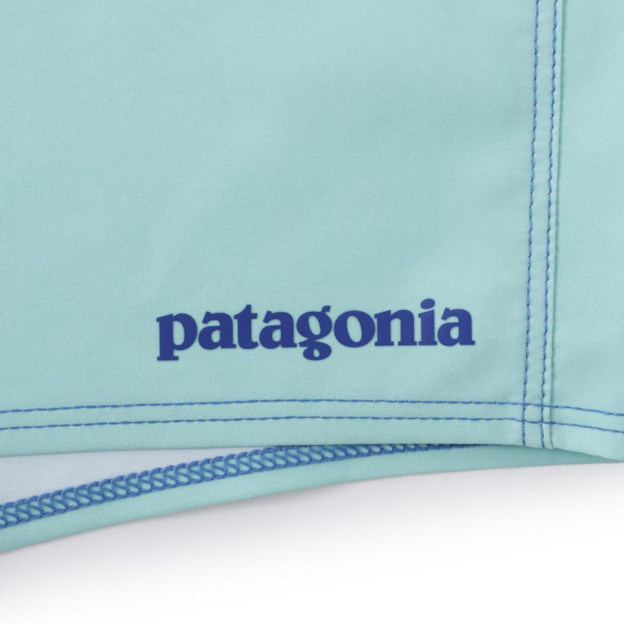 patagonia パタゴニア スイムショーツ MEN'S HYDROPEAK