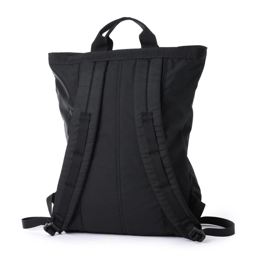 GREGORY（グレゴリー） リュックサック FLASH DAY トートバッグ メンズ