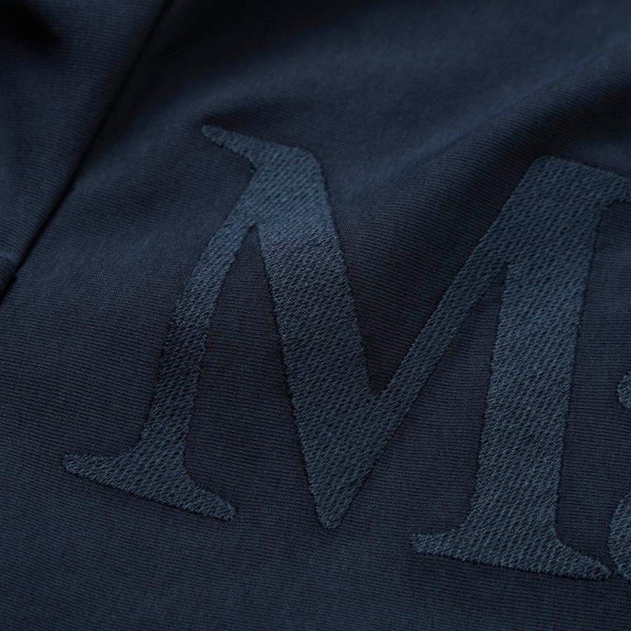 Max Mara（マックスマーラ） S Max Mara ジップアップパーカ NASTRO