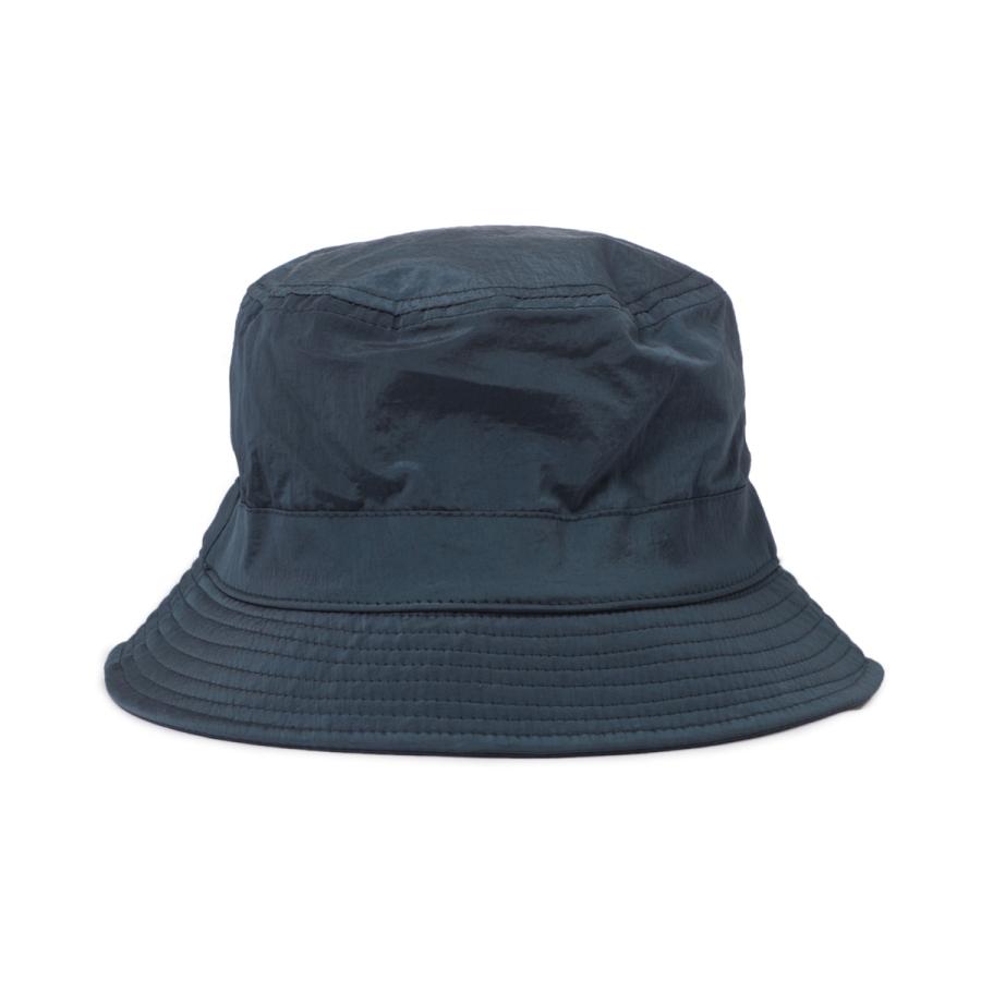 STONE ISLAND ストーンアイランド バケットハット 99376 NYLON STONE ISLAND ストーンアイランド バケットハット 99376 NYLON