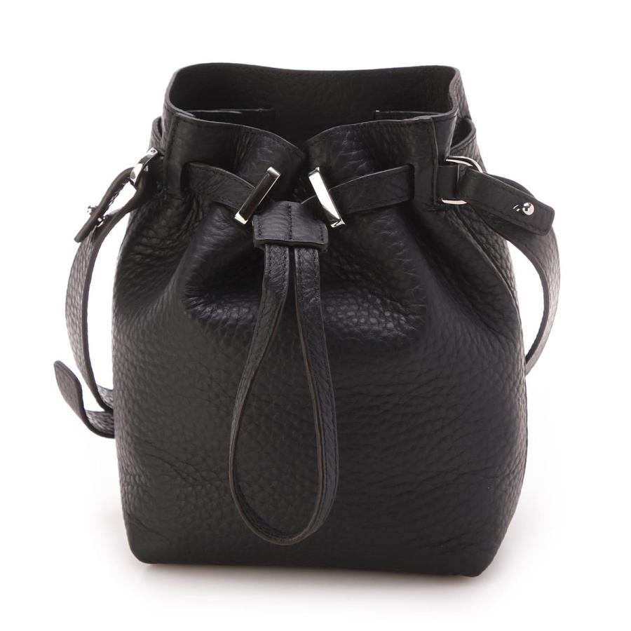 フルラ Furla ショルダーバッグ Furla Man Giove クロスボディバッグ ブラック メンズ Mb000 Qub000 O6000 Nero Mb000 Qub O60 モダンブルーyahoo 店 通販 Yahoo ショッピング