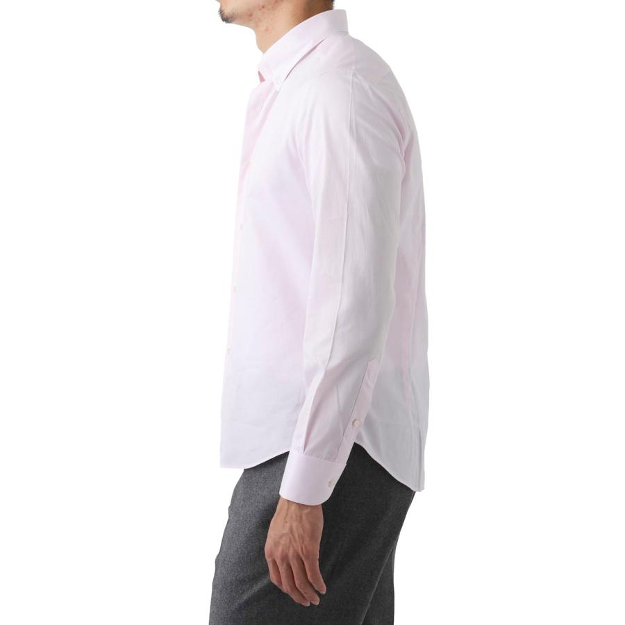 ガッリア GALLIA ボタンダウンシャツ 大きいサイズあり メンズ mb01