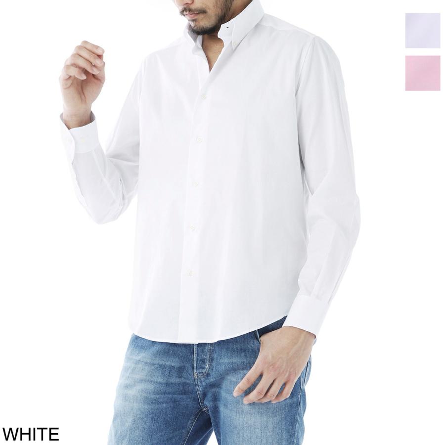 [あす着] ガッリア GALLIA ボタンダウンシャツ メンズ ガッリア GALLIA ボタンダウンシャツ 大きいサイズあり メンズ mb02