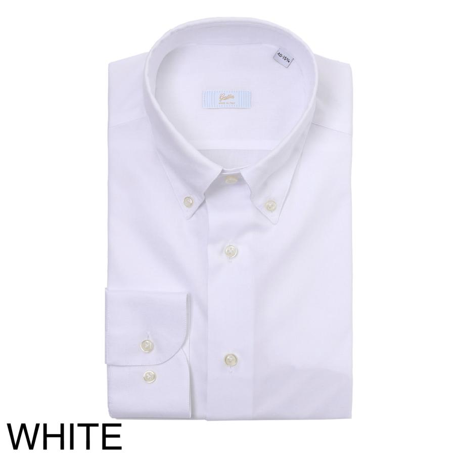 ガッリア GALLIA ボタンダウンシャツ 大きいサイズあり メンズ mb02