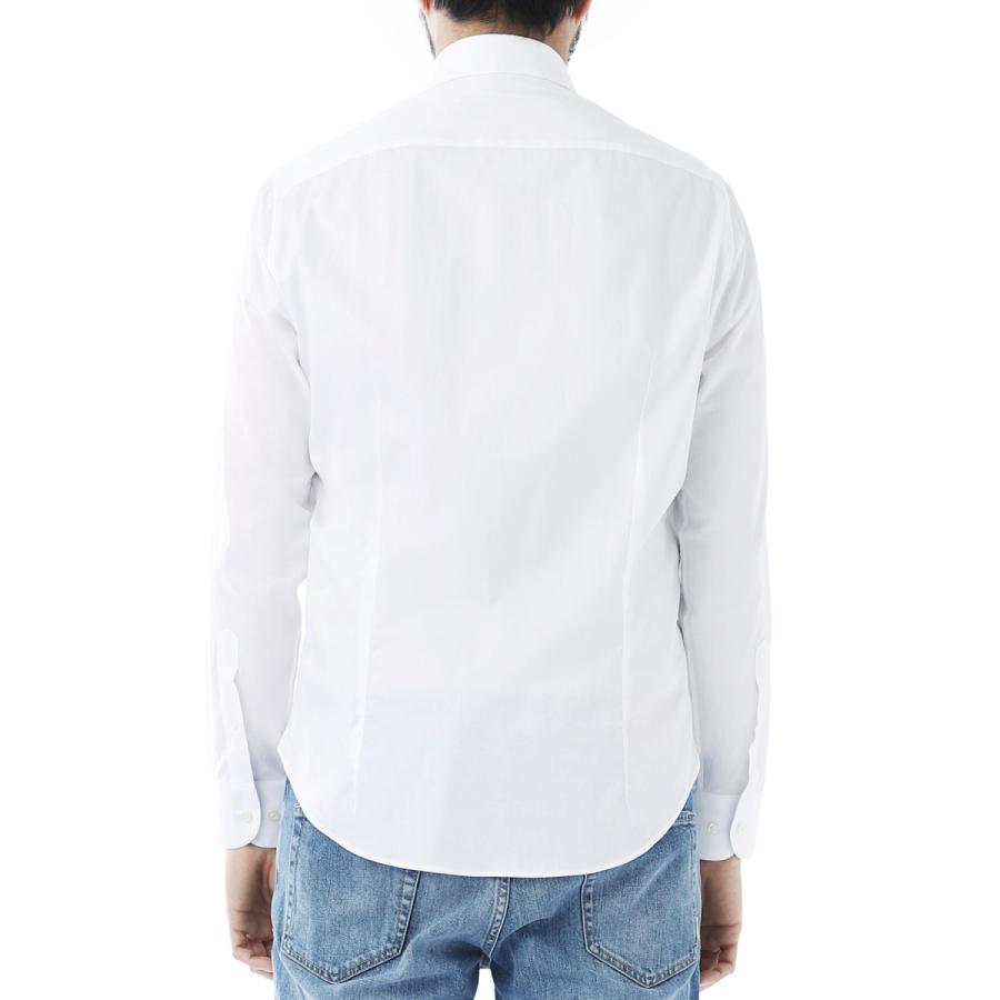 [あす着] ガッリア GALLIA ボタンダウンシャツ メンズ ガッリア GALLIA ボタンダウンシャツ 大きいサイズあり メンズ mb02