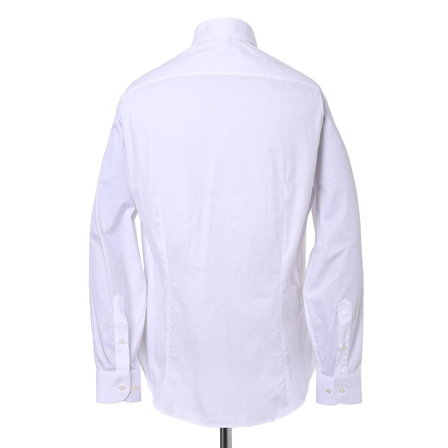 ガッリア GALLIA ボタンダウンシャツ 大きいサイズあり メンズ mb02