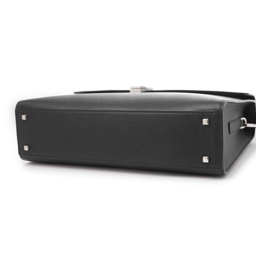 Valextra ヴァレクストラ ブリーフケース 2WAY ISIDE BRIEFCASE