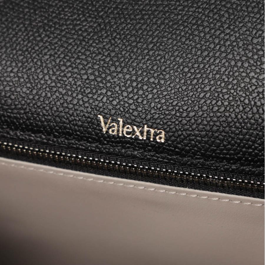 Valextra レザーブリーフケース ブリーフケース – Valextra - ヴァレクストラ 公式オンライン