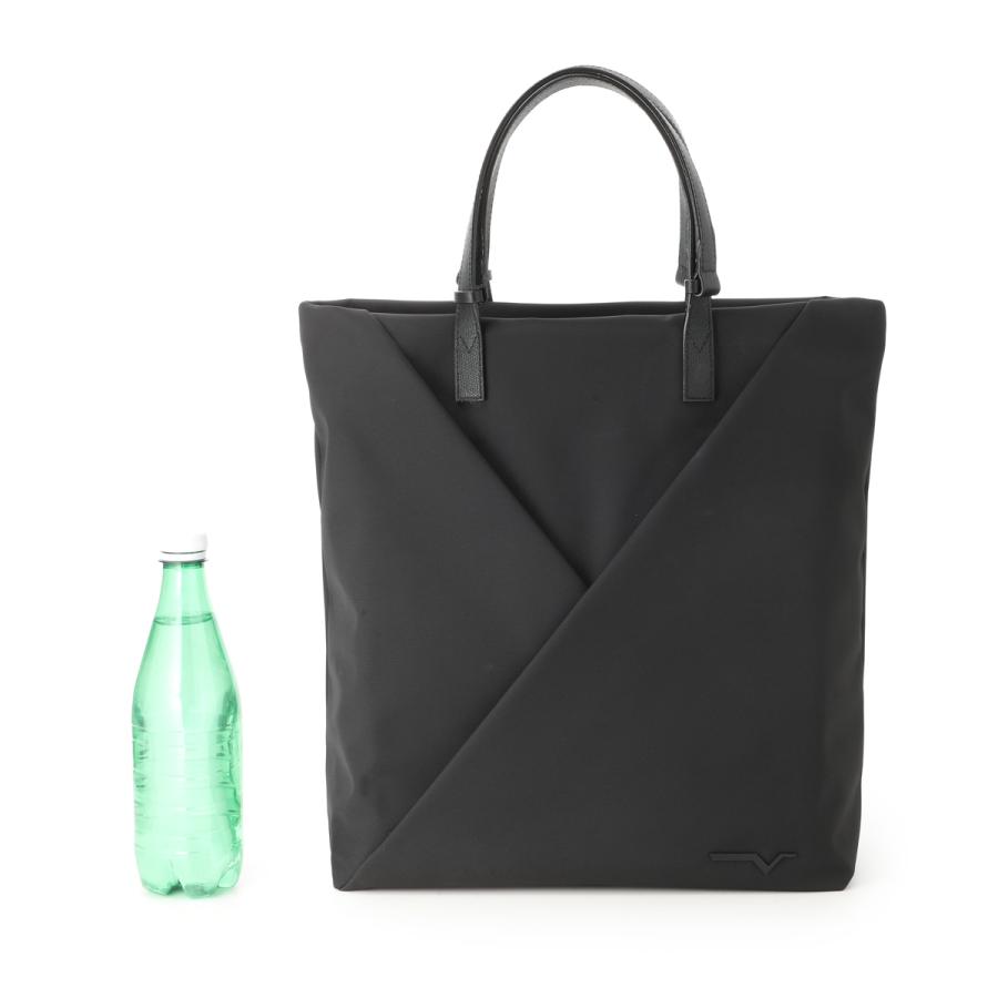 ヴァレクストラ Valextra トートバッグ ASSOLUTO SHOPPING BAG