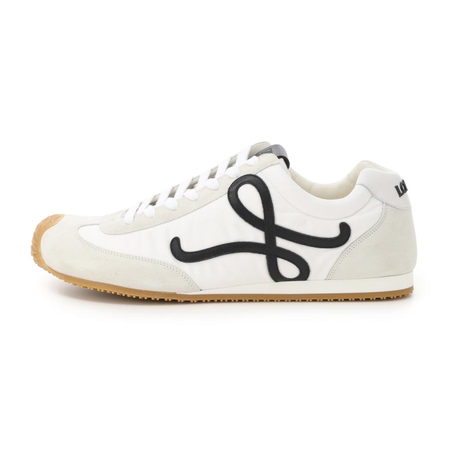 LOEWE（ロエベ） スニーカー LOEWE BALLET RUNNER 2.0 バレエランナー