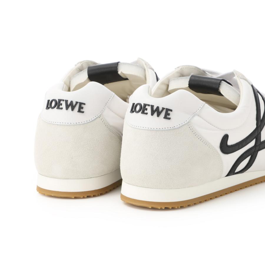 loewe スニーカー　バレエランナー LOEWE（ロエベ） スニーカー LOEWE BALLET RUNNER 2.0 バレエランナー